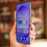 Samsung Unveils AirDrop-Style Functionality for Older Devices, Users Express Discontent