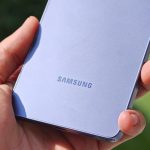 Samsung Wallet Functionality Needs Play Services Refresh to Keep Operating