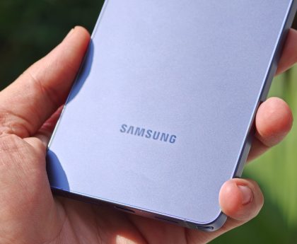 Samsung Wallet Functionality Needs Play Services Refresh to Keep Operating