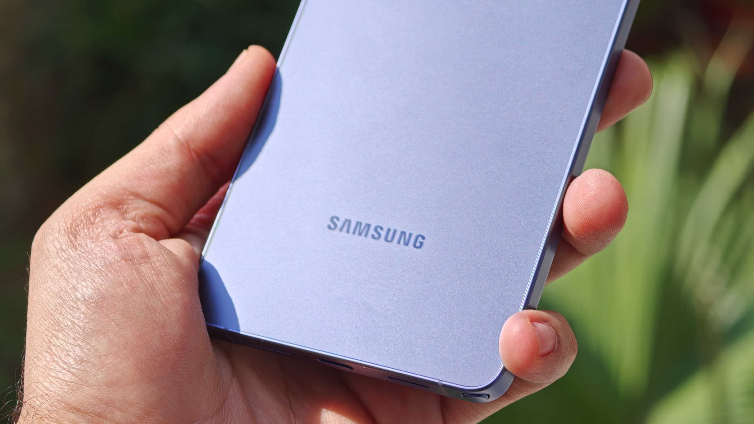 Samsung Wallet Functionality Needs Play Services Refresh to Keep Operating