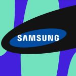 Samsung Warns of Potential Worsening RAM Shortage Next Year