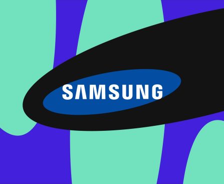 Samsung Warns of Potential Worsening RAM Shortage Next Year