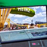 Samsung's Fold 8 Wide Intends to Tackle Significant Camera Design Challenges in Foldable Smartphones