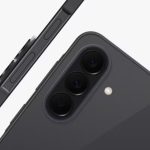 Samsung's Galaxy A37: Newest Midrange Smartphone Offered at No Cost with T-Mobile's Latest Promotion