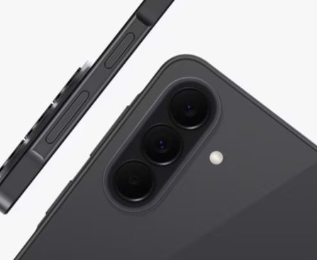 Samsung's Galaxy A37: Newest Midrange Smartphone Offered at No Cost with T-Mobile's Latest Promotion