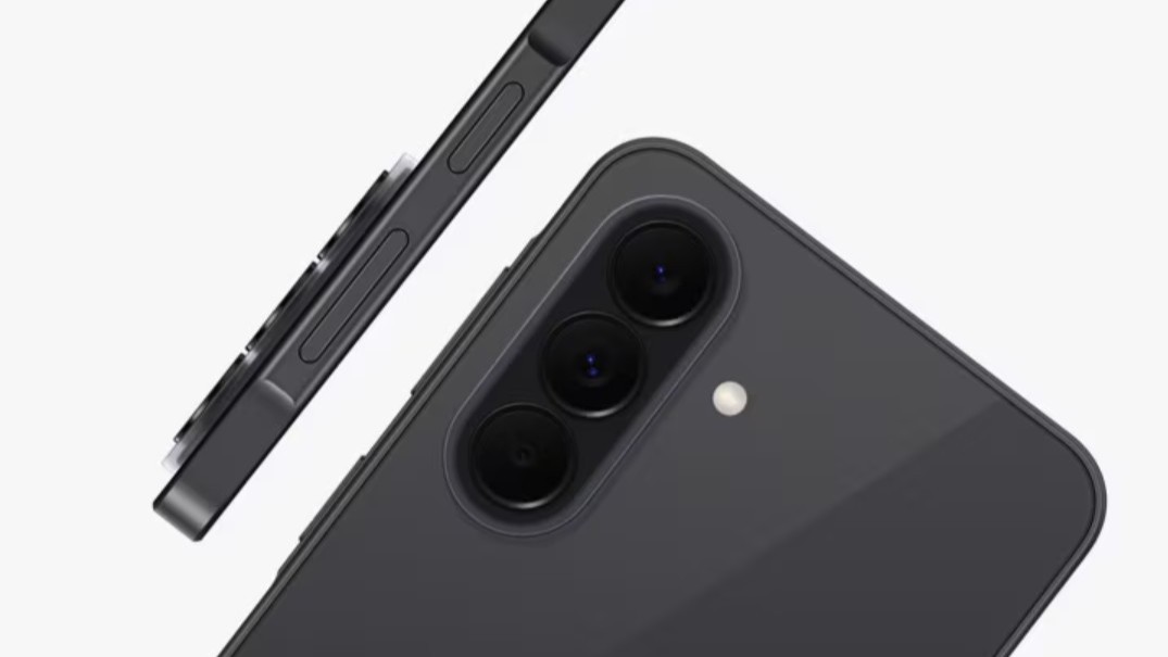 Samsung's Galaxy A37: Newest Midrange Smartphone Offered at No Cost with T-Mobile's Latest Promotion