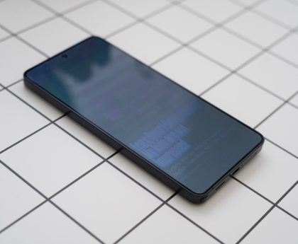 Samsung's Galaxy S26 Ultra is $200 Off for the First Time