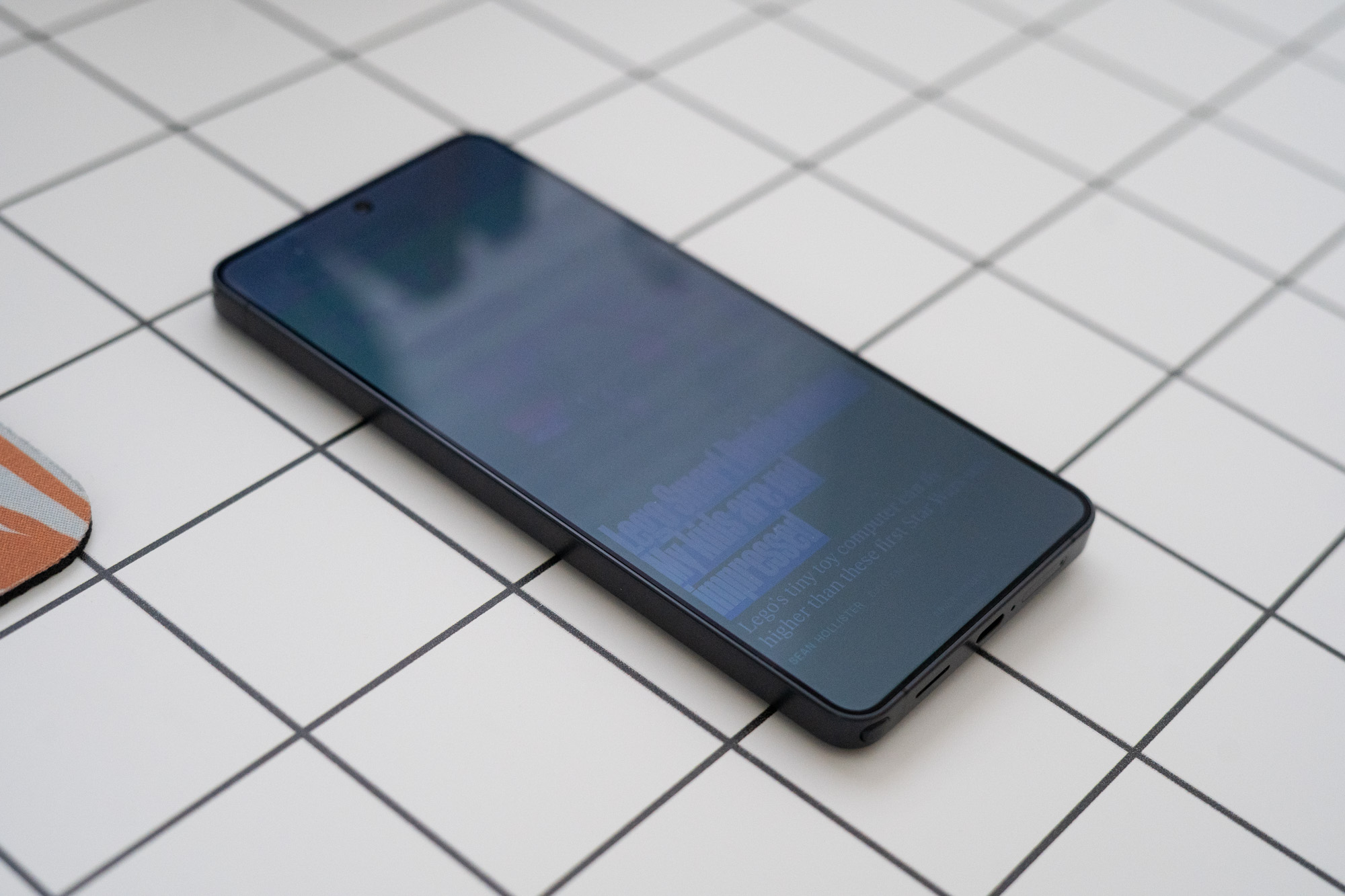 Samsung's Galaxy S26 Ultra is $200 Off for the First Time