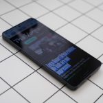 Samsung’s Galaxy S27 ‘Pro’ Could Fit Between Ultra and Plus Models