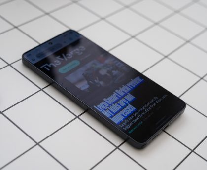 Samsung’s Galaxy S27 ‘Pro’ Could Fit Between Ultra and Plus Models