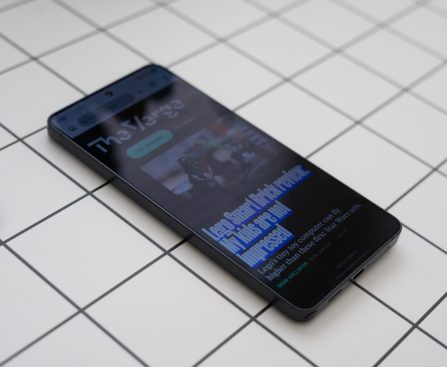 Samsung’s Galaxy S27 ‘Pro’ Could Fit Between Ultra and Plus Models