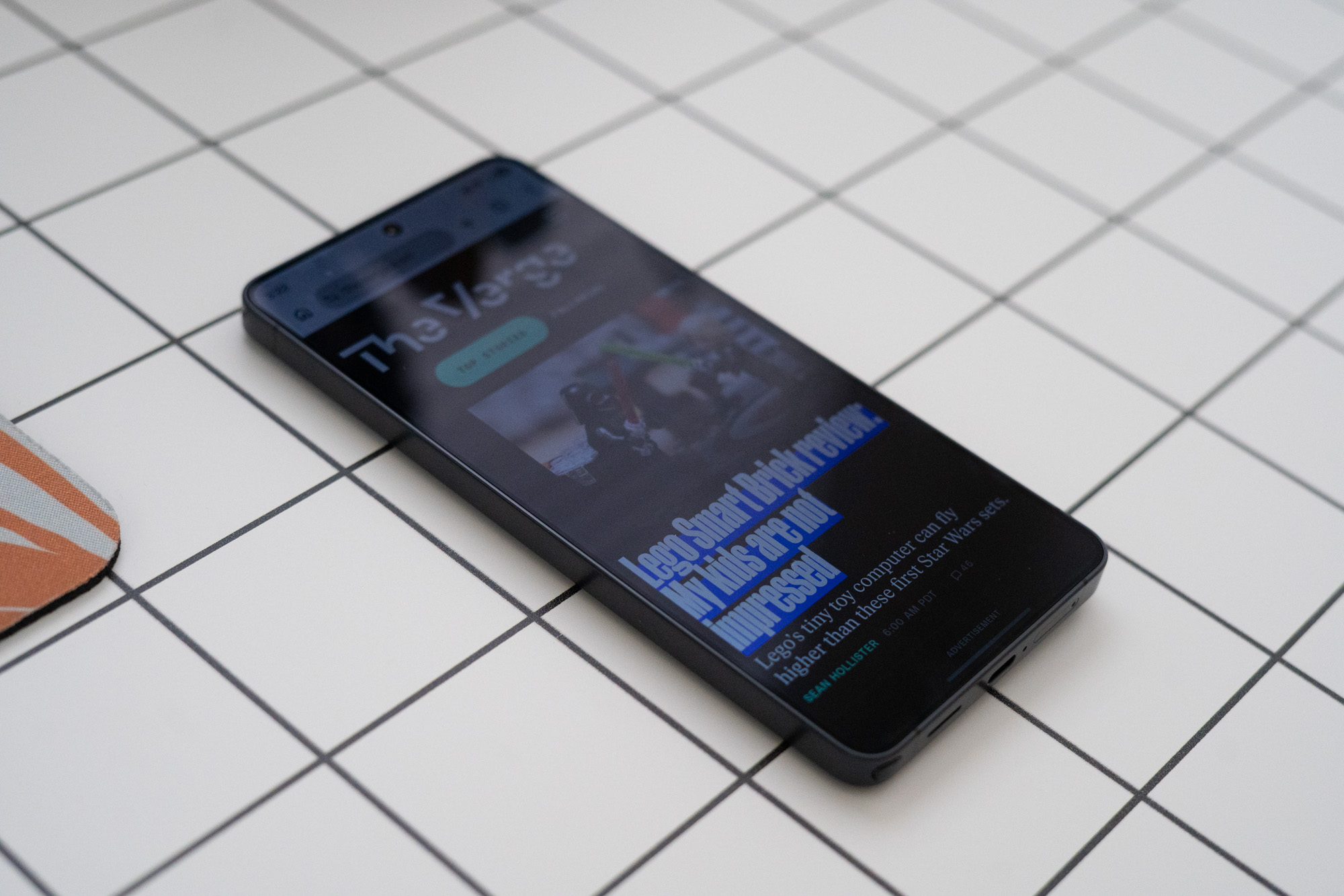 Samsung’s Galaxy S27 ‘Pro’ Could Fit Between Ultra and Plus Models