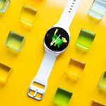 Samsung's Galaxy Watch 8 is easier to recommend now that it starts at $260