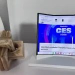 Samsung's 'Limited Run' Galaxy Z TriFold Sells Out Completely