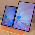 Samsung's Major Price Hike for Galaxy Products in the US Sparks Worries