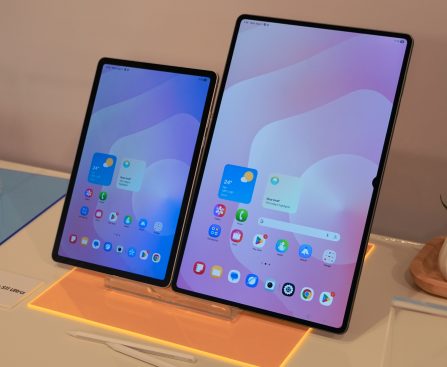 Samsung's Major Price Hike for Galaxy Products in the US Sparks Worries