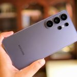 Samsung's One UI 8.5 Update Brings Galaxy S26 Features to Previous Models