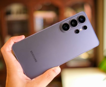 Samsung's One UI 8.5 Update Brings Galaxy S26 Features to Previous Models