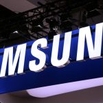 Samsung's Q1 2026 Earnings Soar with Little Effect from Galaxy Phone Sales