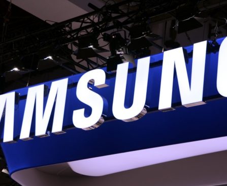 Samsung's Q1 2026 Earnings Soar with Little Effect from Galaxy Phone Sales