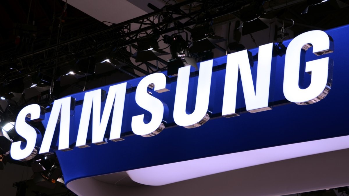 Samsung's Q1 2026 Earnings Soar with Little Effect from Galaxy Phone Sales