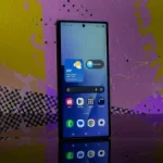 Samsung's Refurbished Galaxy Z Fold 7 Phones Priced Higher Than New Models