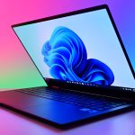 Samsung's Upcoming Galaxy Books Might Incorporate Additional Android Features