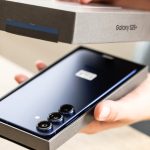 Samsung's Upcoming Generation of Phones Set to Gain Major Audio Improvements