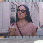 Samsung's XR Spectacles Unveiled in One UI 9, Suggesting Upcoming Release