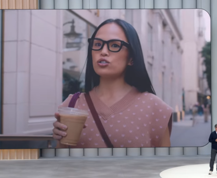 Samsung's XR Spectacles Unveiled in One UI 9, Suggesting Upcoming Release