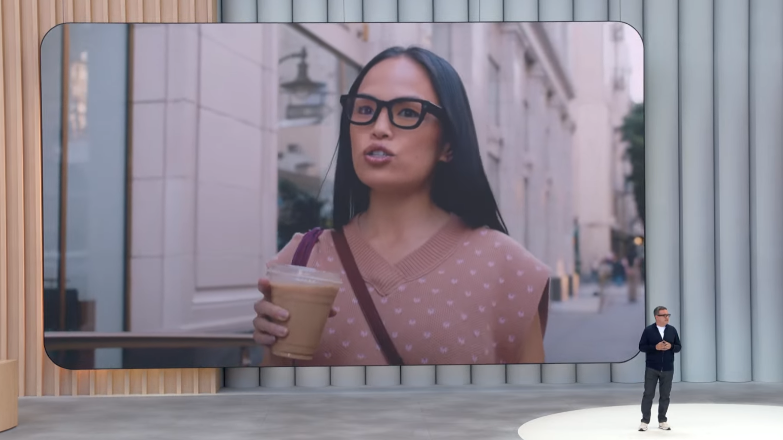 Samsung's XR Spectacles Unveiled in One UI 9, Suggesting Upcoming Release