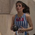 Sandra Bullock's First Television Appearance in the Reboot of a 1970s Science Fiction Series