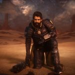 Saros Rekindled My Appreciation for the DualSense