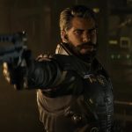 Saros: The Pinnacle of Action Thrills