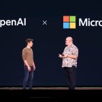 Satya Nadella Plans to Leverage New OpenAI Partnership
