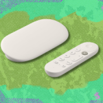 Save $20 on the Google TV Streamer 4K at Amazon â a streaming game-changer