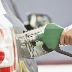 Save 20¢ per Gallon on Fridays for Prime Members Until End of May