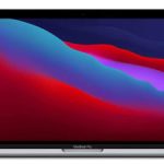 Save over $1,000 on a MacBook Pro — final opportunity
