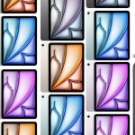 Savings on M5 Pro MacBook Pro reaching $220, M5 Max variants up to $400 off, and M3 iPad Air clearance available at $250 discount