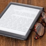 Scientific Comparison: Are Kindles More Beneficial for Your Eyes Compared to Phone Displays?