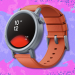 Score New Wrist Candy: CMF Watch Pro 2 at All-Time Low Price