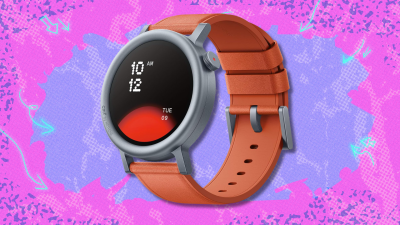 Score New Wrist Candy: CMF Watch Pro 2 at All-Time Low Price