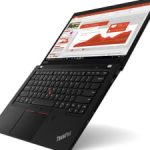Score this powerful Lenovo ThinkPad for $300, regularly $1,300, while supplies last