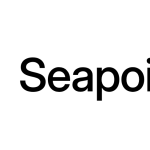 Seapoint Raises €7.5M and Opens to All UK and Irish Founders