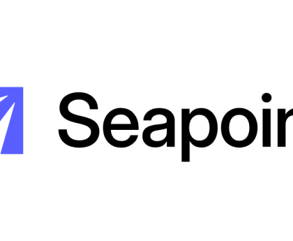 Seapoint Raises €7.5M and Opens to All UK and Irish Founders