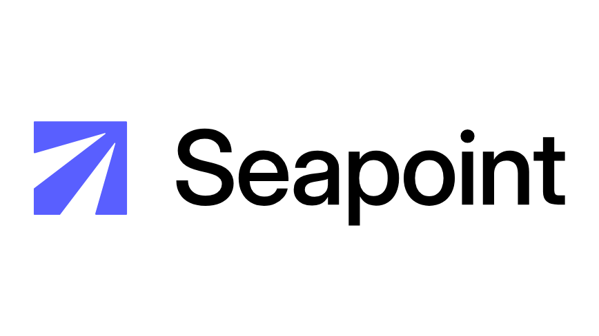 Seapoint Raises €7.5M and Opens to All UK and Irish Founders