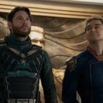 Season 5 Review: 'The Boys' Has Outstayed Its Welcome