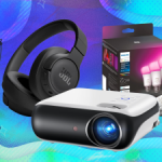 Secure These Deals Under $100 in the Final Hours of Amazon's Big Spring Sale