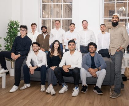 Security Incident Hits Another Customer of Struggling Startup Delve