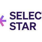 SED News: NVIDIA Bets on Intel, Meta’s Demo Crash, and Anthropic’s Explosive Growth